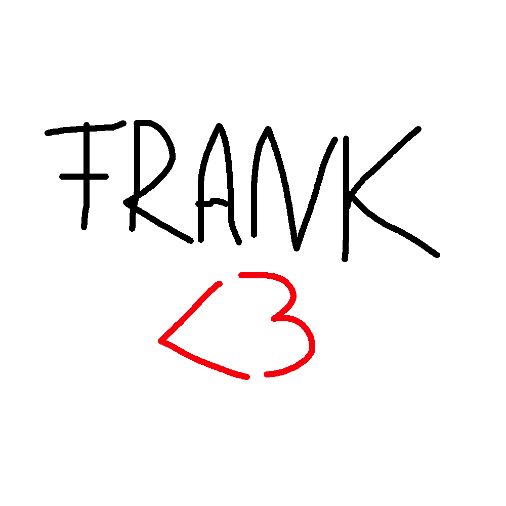 Live stream logo or thumbnail